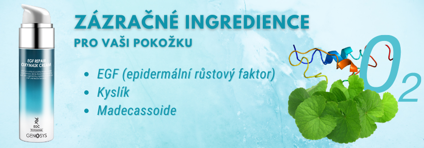 EGF_zazracne ingredience 1